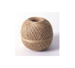 Juta kötöző madzag 300m (28353 - 053)