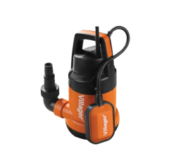 Villager VSP 10000 merülő szivattyú