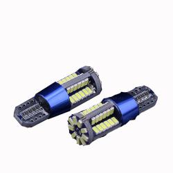 T10 CANBUS 57 led -T10-57-4014, ZO12565