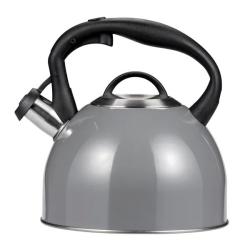 MPM Smile Teáskanna 3L szürke (MCN-13/S)