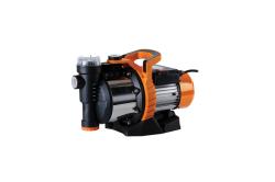 Villager JGP 1100 F kerti szivattyú (55362)