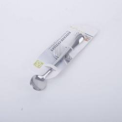 Joghurtos kanál 3 db (C-265428)