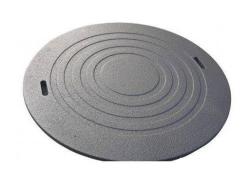 Lángterelő FK-170 (15745)