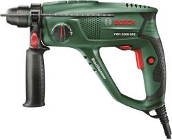Bosch PBH 2500 SRE fúrókalapács (0603344402)