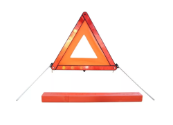 Carmotion elakadásjelző háromszög E11 (CM58077)