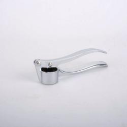 Fokhagymanyomó (C-270388)