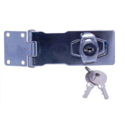 SB lakatpánt 100 mm záras (3925090)