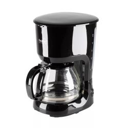 Home filteres kávéfőző (HGKV10)