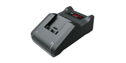 Bosch AL 36V-20 töltő (F016800313)