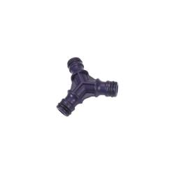 Y-Csatlakozó (7218414)