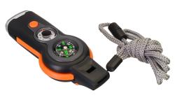 Discovery Basics EK5 felfedezőkészlet (79661)