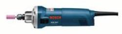 Bosch GGS 28 C egyenes csiszoló (0.601.220.000)