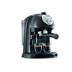 DeLonghi EC201CD.B eszpresszó kávéfőző