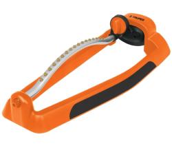 TRUPER OSCI-17 oszcilláló öntöző (T10363)