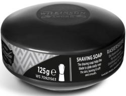 Wilkinson Classic Prémium borotválkozó szappan (UWKSE2)