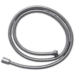 Balletto zuhany gégecső 1,8m (830225)