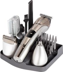 MPM Hajvágó szett 7W akkumulátoros (MMW-04)