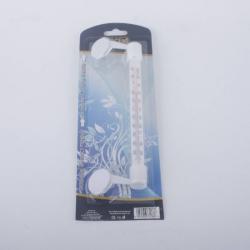 Hőmérő, kültéri (C-270491)