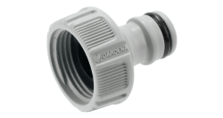 Gardena OGS csapelem 3/4' belső menettel, ömlesztett (18221-50)