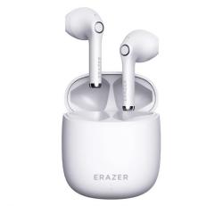 LENOVO ERAZER XT90 PRO bluetooth fülhallgató SZTEREO (v5.4, TWS, zajszűrő, mikrofon, IPX5 + töltőtok