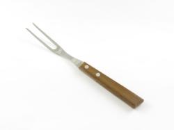 Tramontina Traditional fanyelű húsvilla (22230/000)