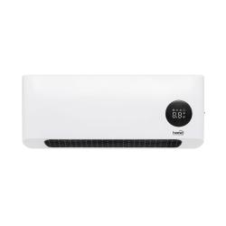 Home Smart fali fűtőtest (FKF42202WIFI)  2000W, ventilátoros