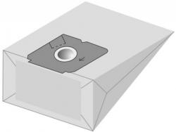 Aeg GR28 papír porzsák 5db/csomag (A-126)