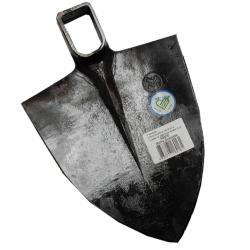 Kapa hegyes győri 0.50 kg (12735)