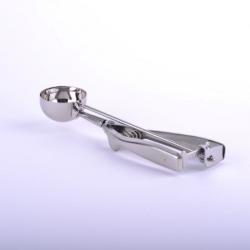 Fagyikanál (C-180422)