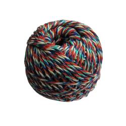 Kötöző 900 d=1.8 60m (3326025)