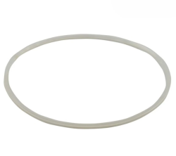 Perfect Home szilikon tömítés 37 cm, 34L-es inox pálinkafőzőhöz (17793)