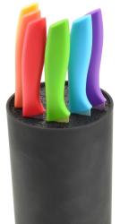 Késtartó univerzális (11444)