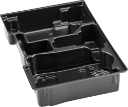 Bosch L-BOXX betét 12V akkumulátorhoz (1600A002WY)