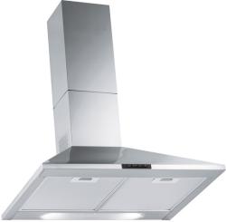 Gorenje Páraelszívó DK6315X hood 60 cm