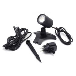 Ubbink AquaSpotlight Power LED 60 világítás (1354022)