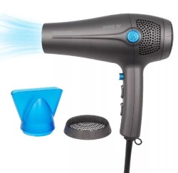 ProfiCare PC-HT 3020 hajszárító, 2000W