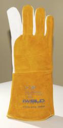 Iweld AWI védőkesztyű 