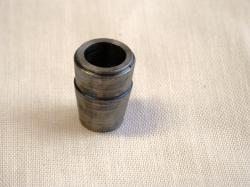 Szerszám ék, fém 12x16 (12165)