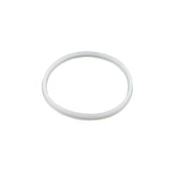 Perfect Home szilikon tömítés 4 literes hurkatöltőhöz (14468)