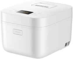 Xiaomi multifunkcionális rizsfőző 4L, fehér (BHR9044EU)