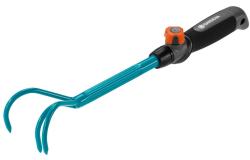 Gardena cs kis talajlazító (8921-20)