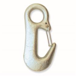 Vontatókarabiner (3140012)