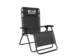 Hyperice Normatec Zero Gravity szék (61100-001-00)