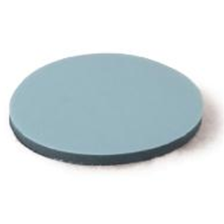 SB  csúsztató öntapadó d=60 Teflon (2db) (3933574)