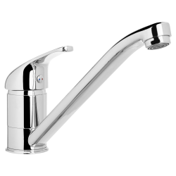 Invena Perea álló mosogató csaptelep (INV_BZ-05-001)