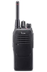 Icom IC-F29SR2 PMR walkie talkie  (ICOM-778-999)