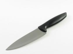 Tramontina Plenus szakácskés 15cm (23426/006)