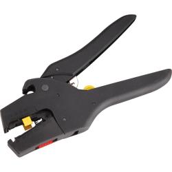 Extol Premium vezeték csupaszító fogó 19 cm (8831124 )