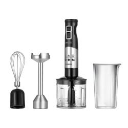 MPM kézi mixer szett 1500W (MBL-34M)