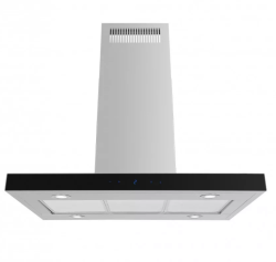 SLX SI-90XB páraelszívó